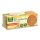 GULLÓN DIGESTIVE CUKORMENTES KEKSZ 400 G