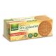 GULLÓN DIGESTIVE CUKORMENTES KEKSZ 400 G