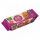 GULLÓN COOKIES GLUTÉN- ÉS CUKORMENTES KEKSZ