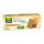 GULLÓN TEA BISCUIT - PETIT CUKORMENTES KEKSZ 200 G