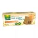 GULLÓN TEA BISCUIT - PETIT CUKORMENTES KEKSZ 200 G