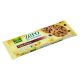 GULLÓN CHIP CHOCO COOKIES CUKORMENTES 150 G