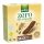 GULLÓN SNACK CHOCO ÉTCSOKIS SZELET
