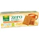 GULLÓN TEA BISCUIT - PETIT HCN KEKSZ 175G
