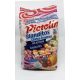 PICTOLIN BLANDITOS CUKORMENTES GYÜMÖLCSÖS ÉS TEJSZÍNES ÍZŰ PUHAKARAMELL 65 G