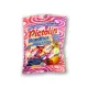 PICTOLIN BLANDITOS CUKORMENTES GYÜMÖLCSÖS ÉS TEJSZÍNES ÍZŰ PUHAKARAMELL 65 G