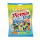 PICTOLIN FRESH CITRUS ÍZESÍTÉSŰ CUKORMENTES CUKORKA 65G