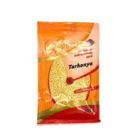 BARBARA GLUTÉNMENTES TÉSZTA TARHONYA 200 G