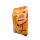 BARBARA GLUTÉNMENTES SPAGETTI 200G