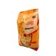BARBARA GLUTÉNMENTES SPAGETTI 200G