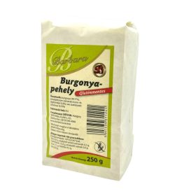 BARBARA BURGONYAPEHELY 250G