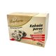 BARBARA GLUTÉNMENTES KAKAÓS PEREC - 150G