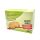 BARBARA GLUTÉNMENTES OMLÓS KEKSZ - 150G