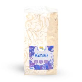 BÚZASIKÉR 500 G