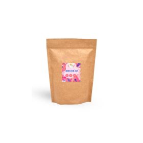 YERBA MATÉ SZÁLAS TEA 200 G