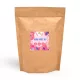 YERBA MATÉ SZÁLAS TEA 200 G