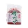 MISO PASZTA FEHÉR 400 G