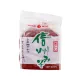 MISO PASZTA FEHÉR 400 G