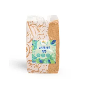 AMARÁNT MAG 500 G