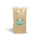 BASMATI RIZS 2KG