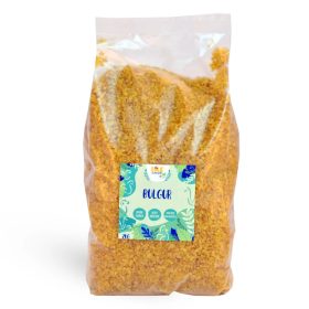 BULKSHOP BULGUR 2 KG