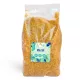 BULKSHOP BULGUR 2 KG