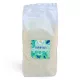 BULKSHOP JÁZMIN RIZS 2 KG