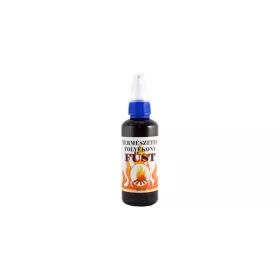 FOLYÉKONY FÜST 100 ML