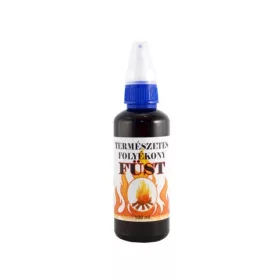 FOLYÉKONY FÜST 100 ML