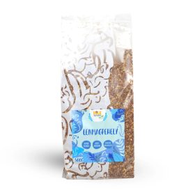 LENMAGPEHELY - 500 G