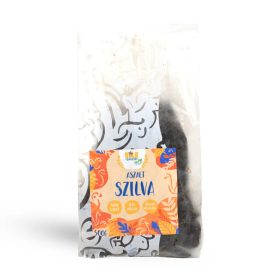 ASZALT SZILVA MAGOZOTT 500 G
