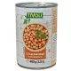 CSICSERIBORSÓ KONZERV, FŐTT 400 G