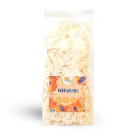KÓKUSZCHIPS 250 G