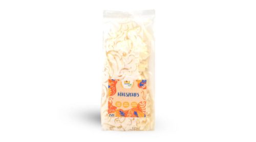 KÓKUSZCHIPS 250G