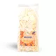 KÓKUSZCHIPS 250 G