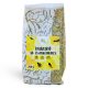 ÉTELÍZESÍTŐ, SÓ- ÉS GLUTAMÁTMENTES 250 G
