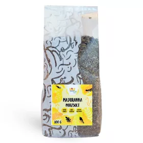 MAJORANNA MORZSOLT 100 G