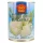 JACKFRUIT KONZERV (ZÖLD) 565 G