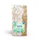 BULKSHOP LENCSE 1 KG