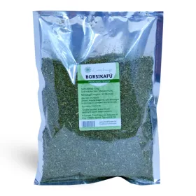 BORSIKAFŰ MORZSOLT, 100 G