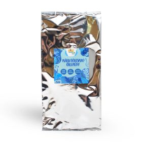 MÁRIATÖVISMAG ŐRLEMÉNY 250 G