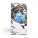 MÁRIATÖVISMAG ŐRLEMÉNY 250 G