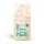 BULKSHOP JÁZMIN RIZS 1 KG