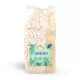 BULKSHOP JÁZMIN RIZS 1 KG