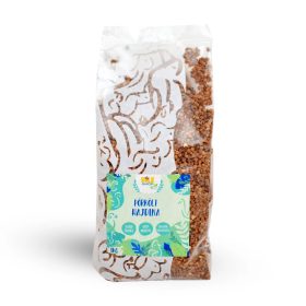 BULKSHOP HAJDINA PÖRKÖLT 1 KG