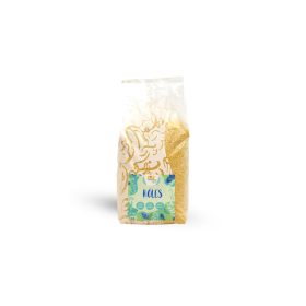 BULKSHOP KÖLES HÁNTOLT 1 KG