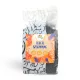 FEKETE SZEZÁMMAG 250 G