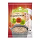 HÁNTOLT ÁRPA (ÁRPAGYÖNGY / GERSLI) 400 G - TÜNDÉRKERT