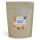 BULKSHOP HÁNTOLT PISZTÁCIA, SÓTLAN - 100G