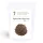 NATURE7 KENDERMAG EGÉSZ 250 G